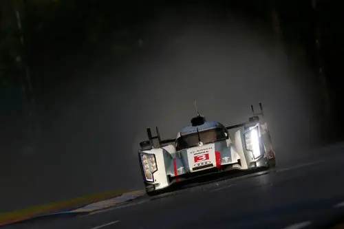 audilemans2013 rx500