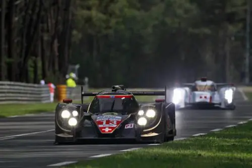 bleekemolenlemans rx500