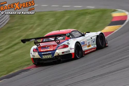 dbsachsenring2 rx500