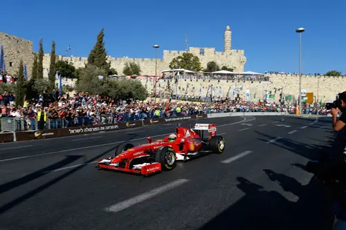ferrarijeruzalem2 rx500