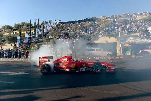 ferrarijeruzalem3 rx500