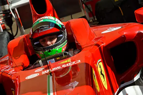 ferrarijeruzalem4 rx500