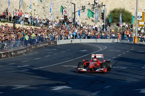 ferrarijeruzalem6 rx500