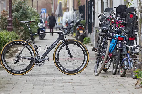giedoshimano2 rx500
