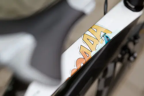 giedoshimano3 rx500