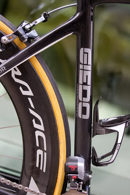 giedoshimano5 rx500