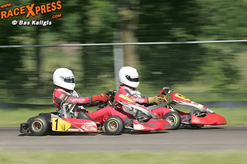 gillard 1 en 13 nr3z9280a