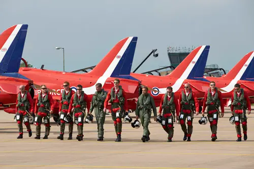hamiltonraf3 rx500