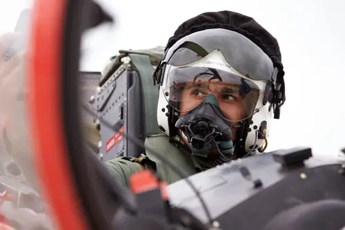 hamiltonraf35 rx500