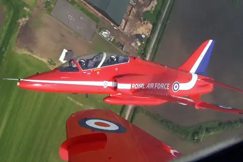 hamiltonraf4 rx500