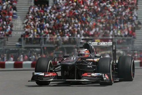 hulkenberg montreal2013r rx500