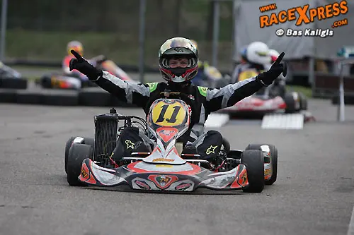 Sloebs Racing