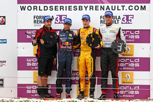 melkerpodiummoscow rx500
