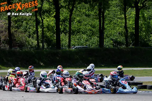 Micro Max