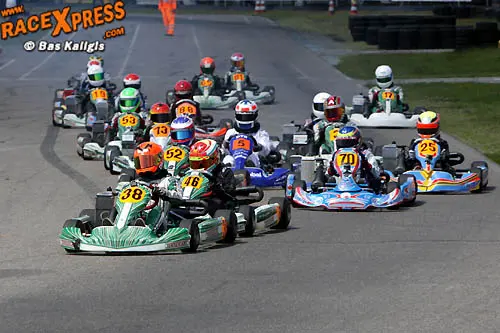 MiniMax
