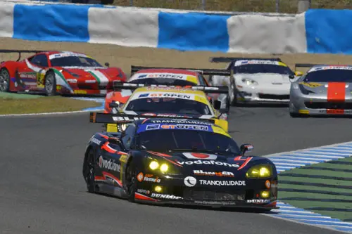pastorelligtopenjerez rx500