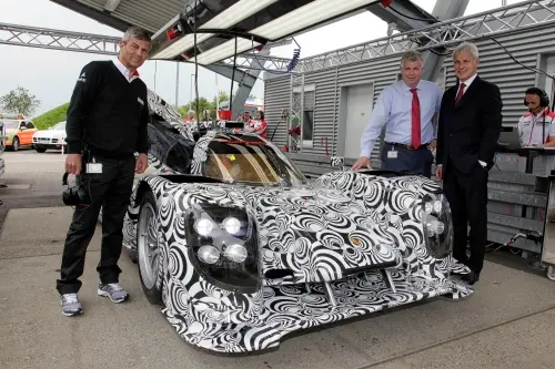 porsche20lmp120prototype202014201