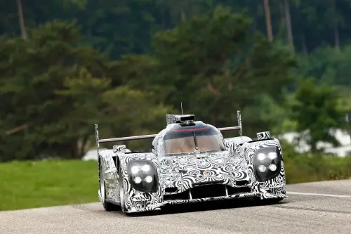 porsche20lmp120prototype202014203
