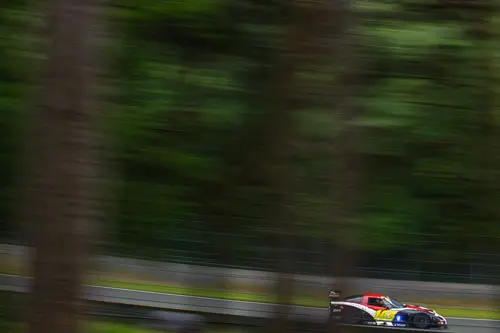 raceart2 rx500