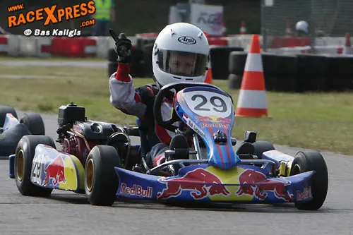 RedBull