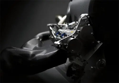 renaultmotor2014 2 rx500