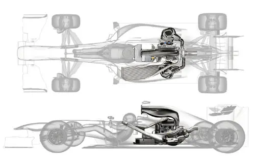 renaultmotor2014 rx500