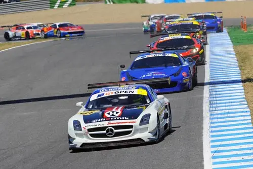 vdzandegtopenjerez rx500