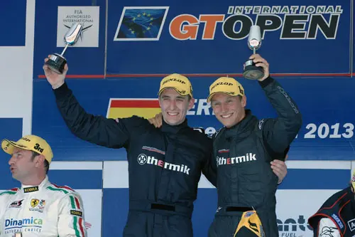 vdzandetorilwinsjerez rx500