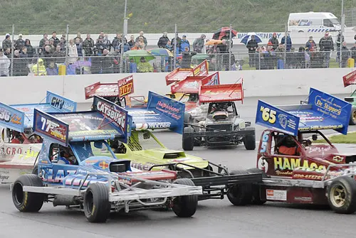venray2 rx500