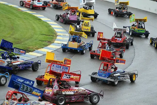 venray3 rx500