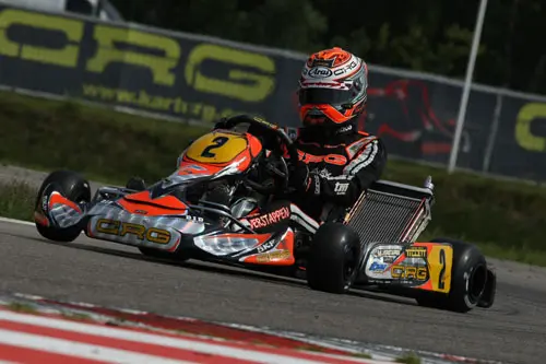 verstappeneuroseries2013 rx500