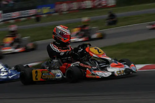 verstappengenk2013 2 rx500
