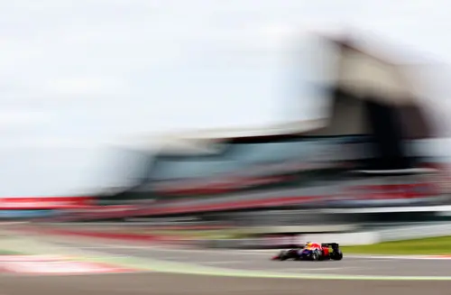 Vettel