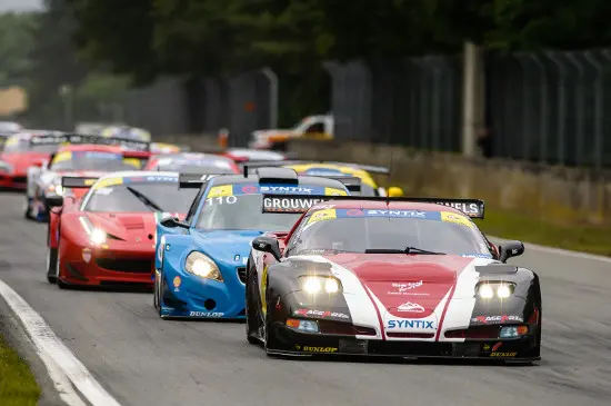 130710 supercarchallenge
