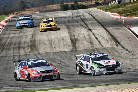 130722 morbidelli2