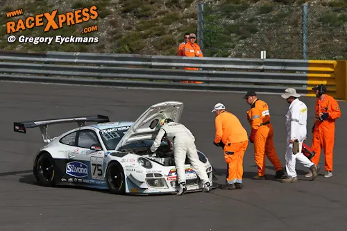 24h spa 0001