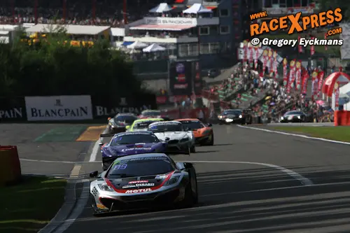 24h spa 9617