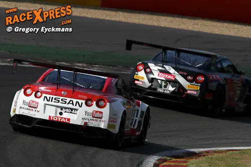 24h spa 9800