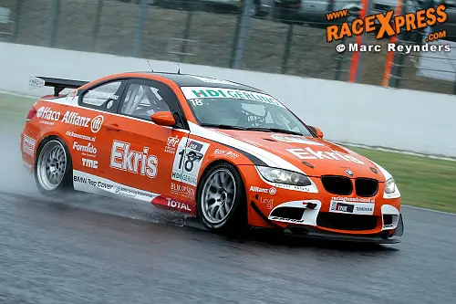 Bernhard van Oranje
