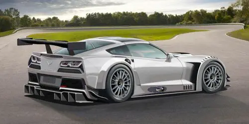 callaway corvette c7 gt3 2