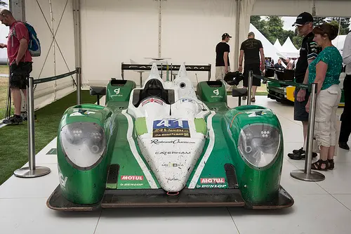 caterhamgoodwood1 rx500