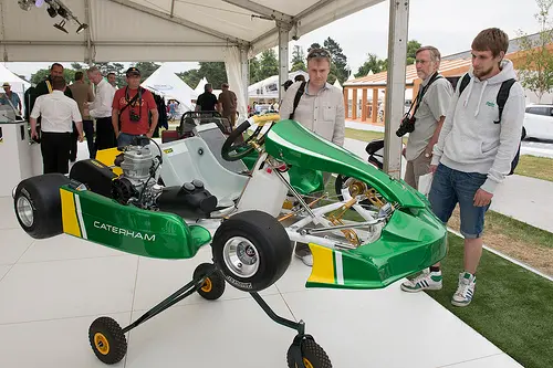 caterhamgoodwood2 rx500