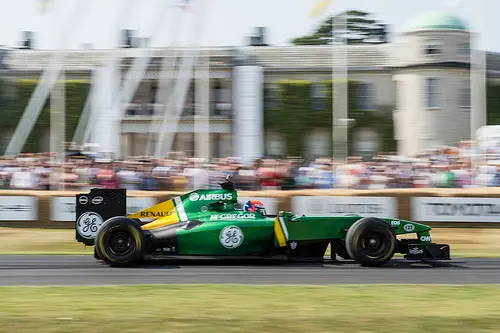 caterhamgoodwood3 rx500