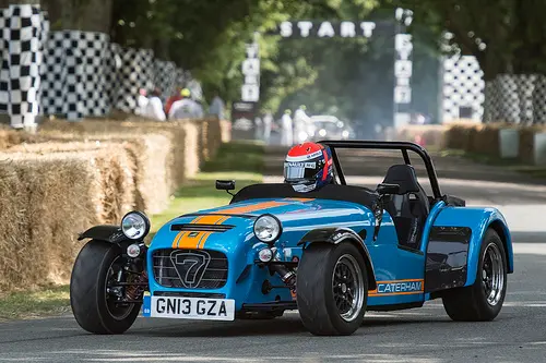 caterhamgoodwood4 rx500