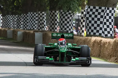 caterhamgoodwood6 rx500