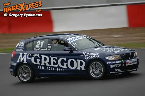 coronelbmw rx500