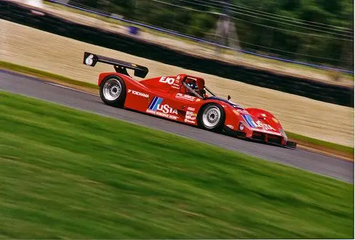ferrari 333 sp rx