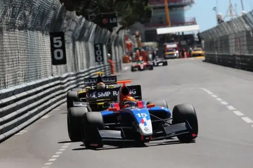 fr35series monaco 2013 7
