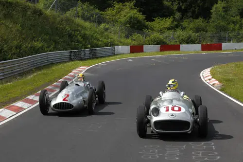 mgpnordschleife2013 3 rx500