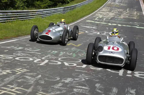 mgpnordschleife2013 4 rx500